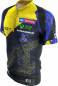 Preview: Target Luke Littler 2027 Spielertrikot